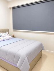 Blk 507A Angsana Breeze @ Yishun (Yishun), HDB 4 Rooms #637842711